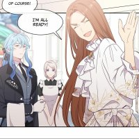 angle ot villaness ch 1