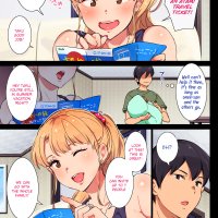 brother and sister having sex pone comics cartoon