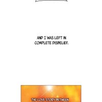 https://manhwa365.com/webtoon/ikura-de-yaremasu-ka/chapter-1 not anime