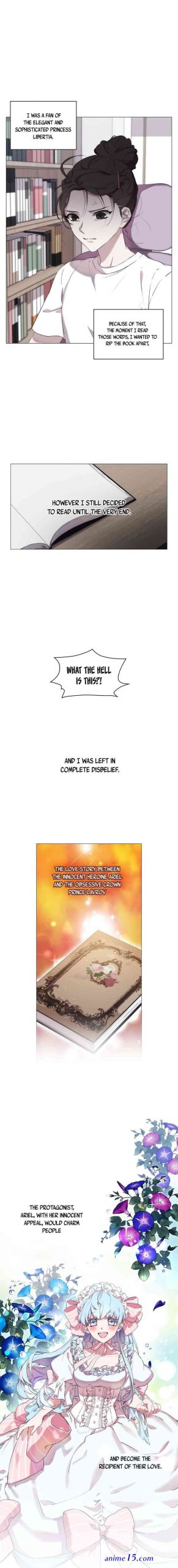 https://manhwa365.com/webtoon/ikura-de-yaremasu-ka/chapter-1 not anime