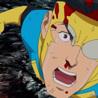 animezeira invencivel