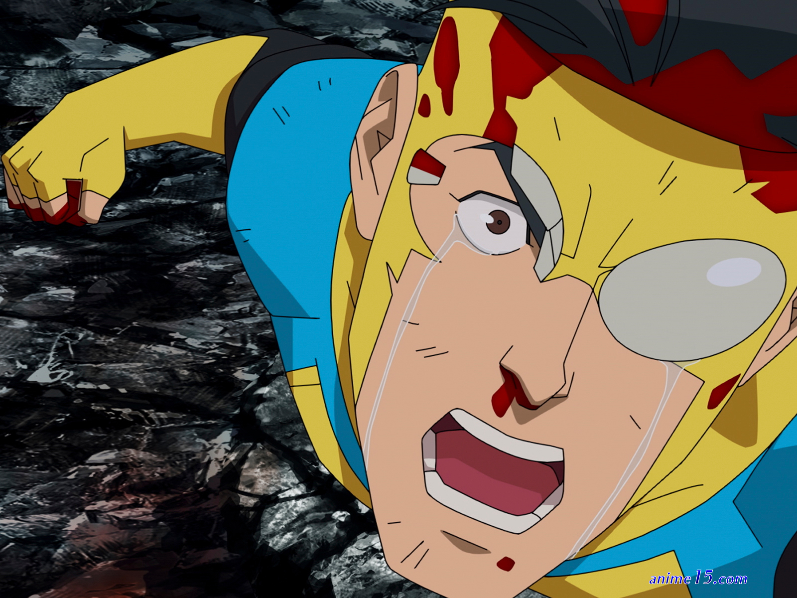 animezeira invencivel
