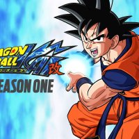 animezeira.com