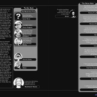 one piece cap 450 sub español