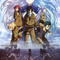 abla anime watch