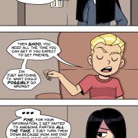 incredibles porn comics