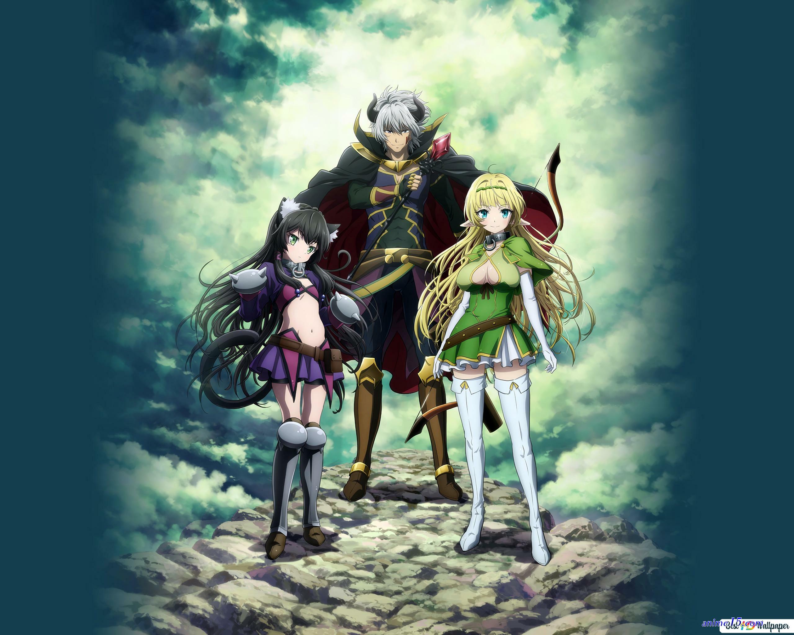 anime download vostfr