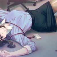 ganbare douki chan sub espanol