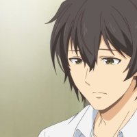 domestic girlfriend watch online