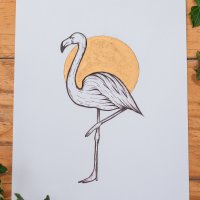 goldenanim