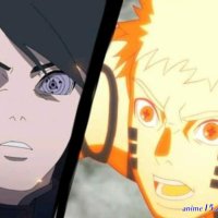 boruto episode 205 english sub