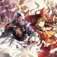 touhou niji sousaku doujin anime musou kakyou episode 04