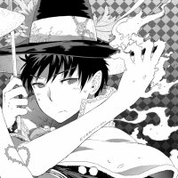 witchcraft works vf
