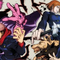 watch jujutsu kaisan eng dub