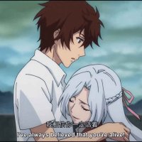 quanzhi fashi season 5 ep 4