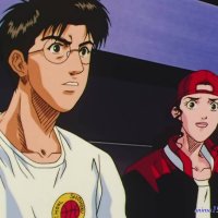 slam dunk ep 87