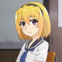 gogoanime higurashi no naku koro ni gou