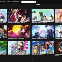 anime streaming vf vostfr