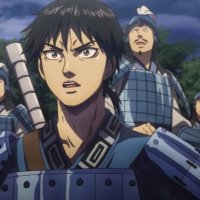 kingdom season 3 episode 10 anime free watch