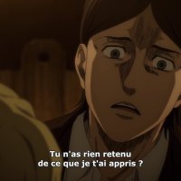 attaque des titans saison 4 nekosama