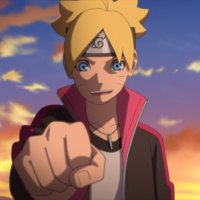 boruto episodio 222 assistir