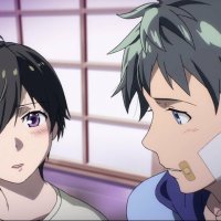 bokura wa minna kawaisou dub