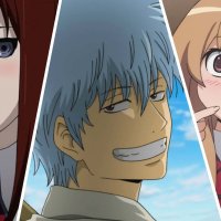 quizz quel personnage d anime es tu