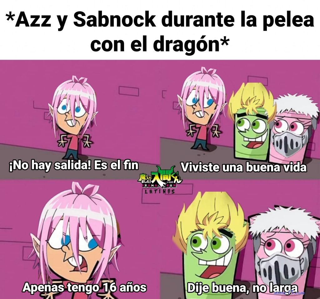 40.jpg