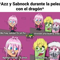one piece 911 animeflv