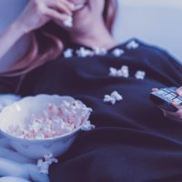 colecoes filmes online