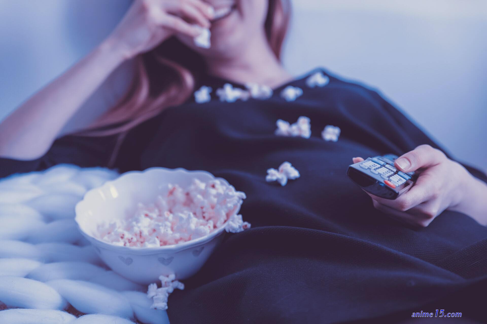 colecoes filmes online