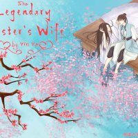 rebirth to become the presidents omega wife