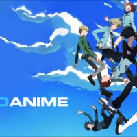 one piece gogoanime.tv