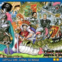 one piece episodio 628