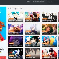 animeflv one piece online