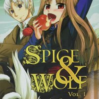 manhwa domestic wolf