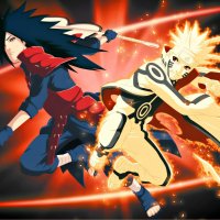 naruto shippuden 105 english sub