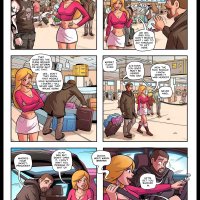 comics adult chati galpo