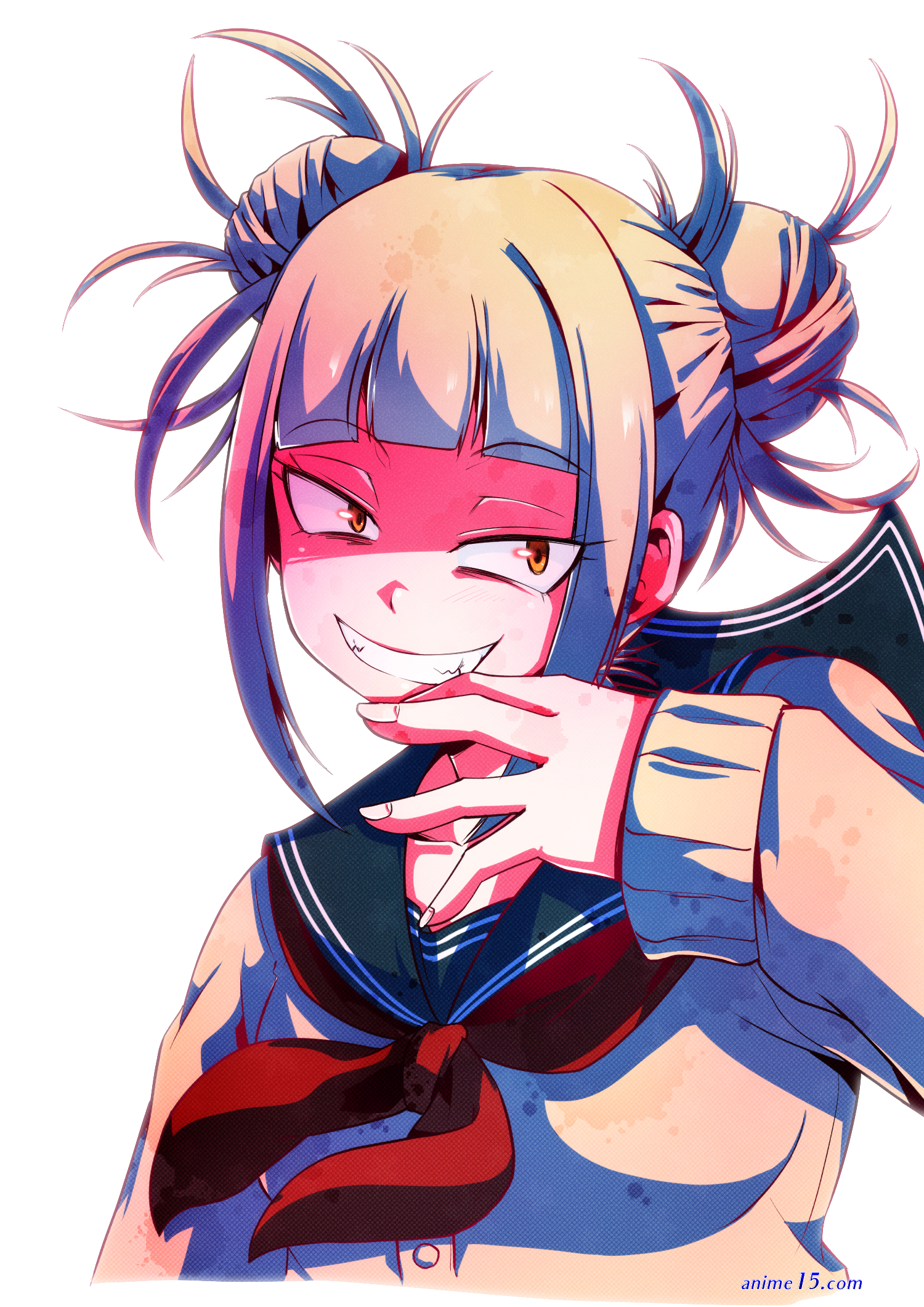 anime dirty faggot slut picture