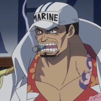 one piese capitulo 450