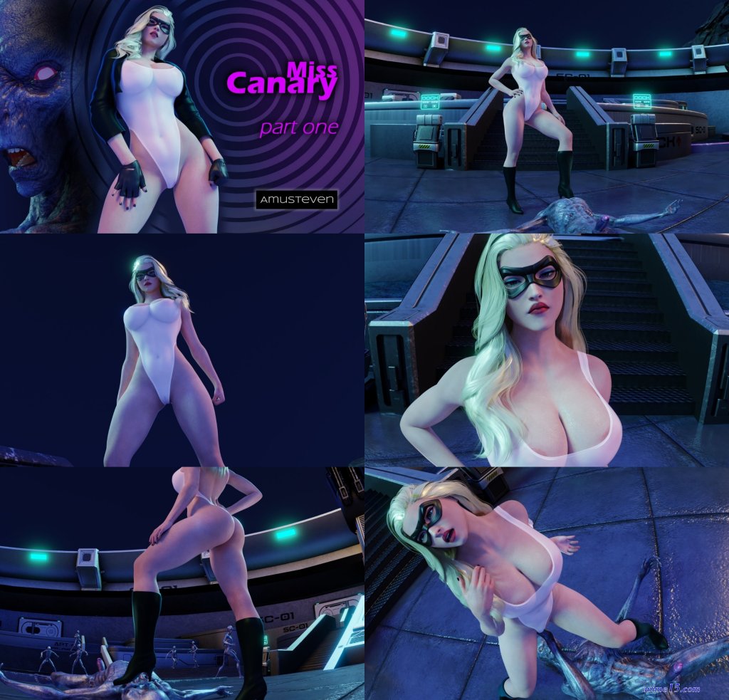 47.jpg