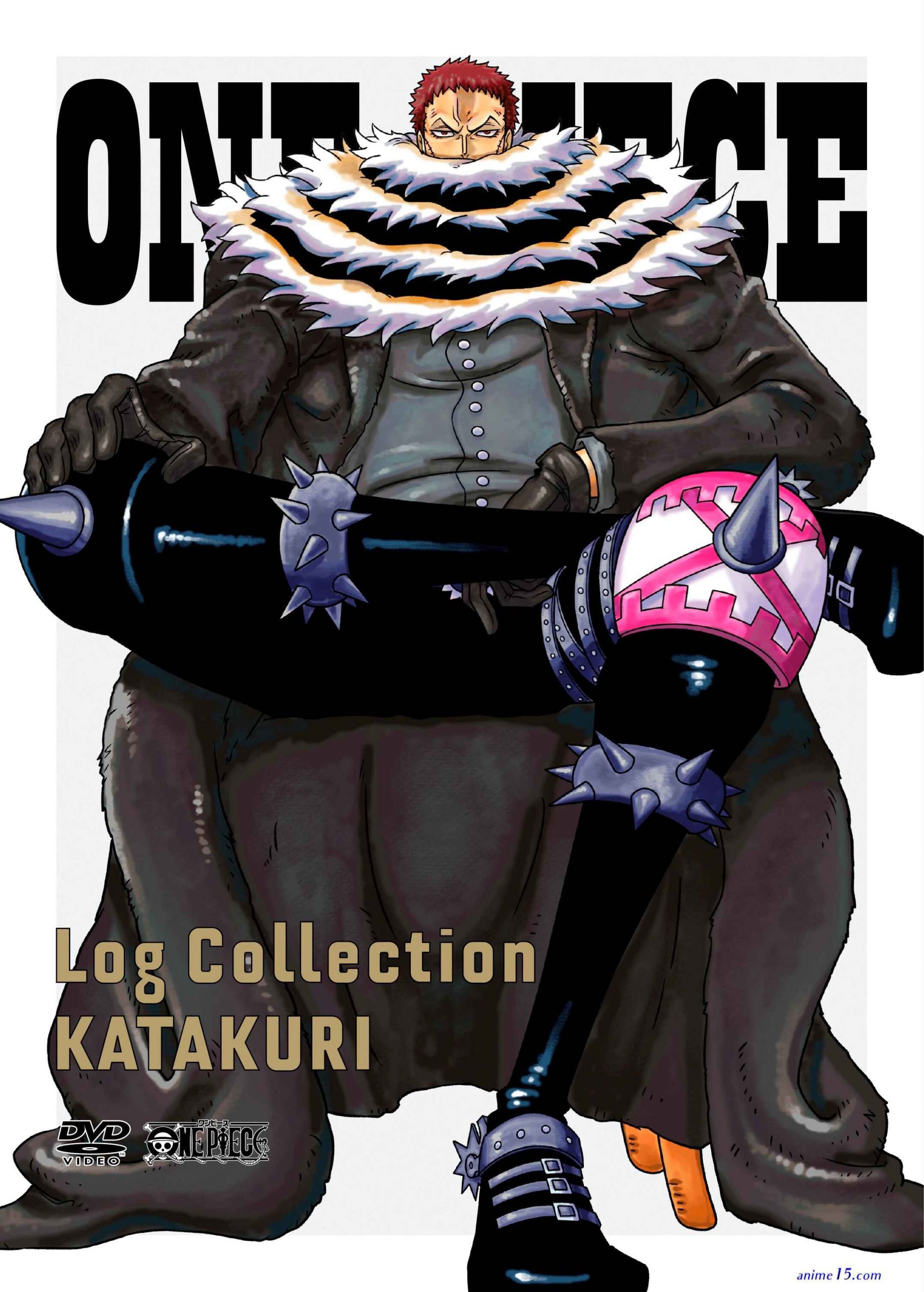 watch one piece ep 867 online
