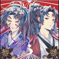 animeflv kimtsu