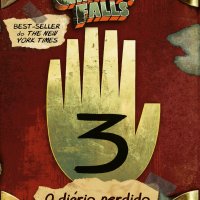 gravity falls dublado online