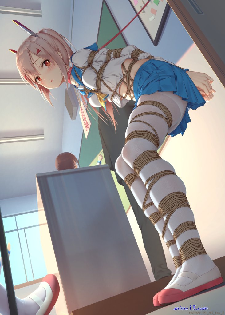 49.jpg