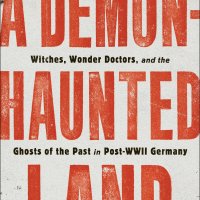 haunted by desire part 2 is starting in