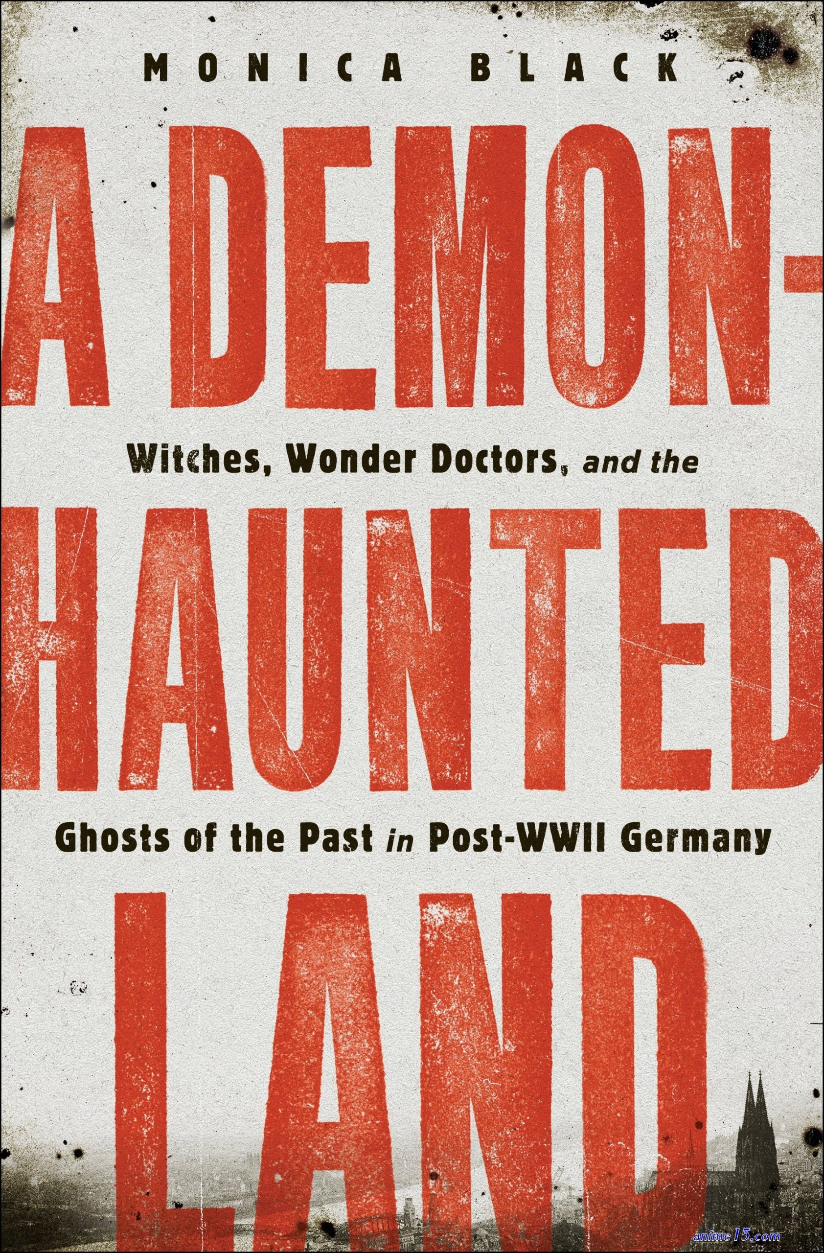 haunted by desire part 2 is starting in