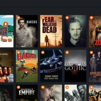 anime movies flix