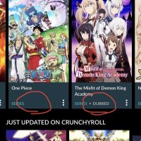 https://gogoanime.pe/one-piece-dub-episode-256