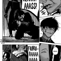 junko furuta manga